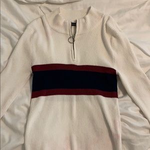 Kendall & Kylie Sweater